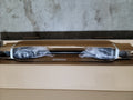 All Balls Racing 16-19 General 1000 EPS/20-22 General 1000 EPS Deluxe 6 Ball Axle