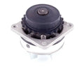 Gates 95-01 Nissan Maxima / 96-01 Infiniti I30 Water Pump