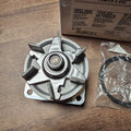 Gates 95-01 Nissan Maxima / 96-01 Infiniti I30 Water Pump
