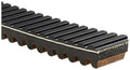 Gates G Force CVT Belt