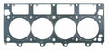 Fel-Pro 1185 PermaTorqueMLS Engine Cylinder Head Gasket