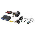 Pac Audio Accessories auto part