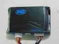 Pac Audio Accessories auto part