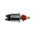 SOLENOID SWITCH