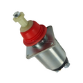 SOLENOID SWITCH
