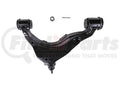 MOOG 05-15 Toyota Tacoma Front Right Lower Control Arm