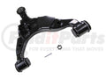 MOOG 05-15 Toyota Tacoma Front Right Lower Control Arm