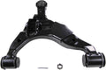MOOG 05-15 Toyota Tacoma Front Right Lower Control Arm
