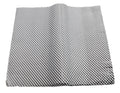 COLDGOLD HEAT SHIELD 36X48 INCH HEATSHIELD PRODUCTS