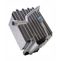 EVAPORATOR CORE A/C