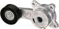 Gates 09-12 Ford Escape V-6 3.0L Tensioner Assy. Belt Drive Tensioner