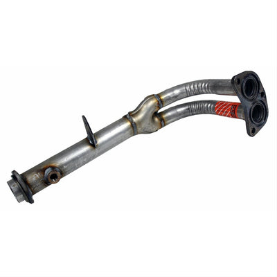 PIPE-FRONT