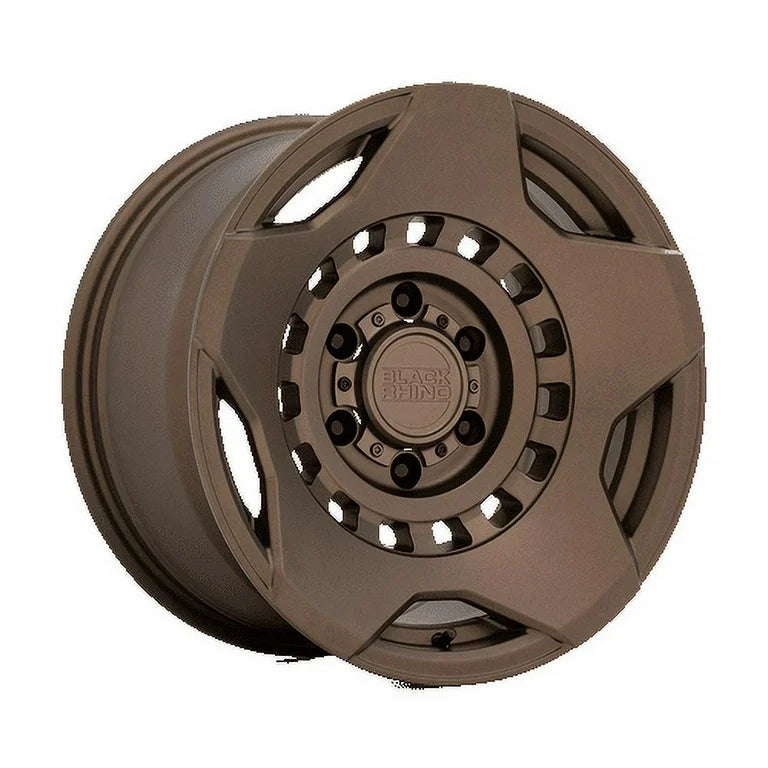 Wheel Pros, LLC auto part