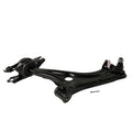 CONTROL ARM