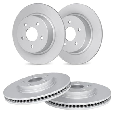 R1 Concepts carbon auto part