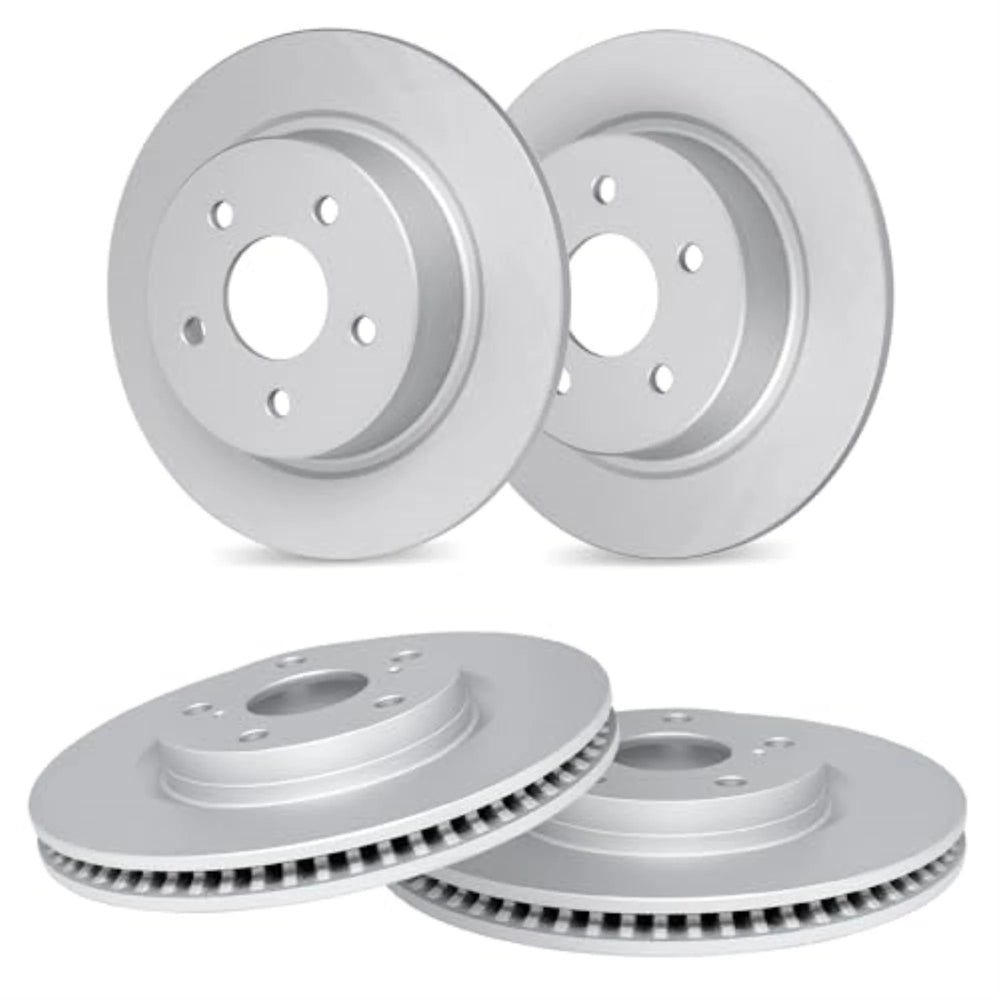 R1 Concepts carbon auto part