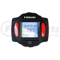 WEBASTO auto part close-up