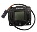 SMARTEMP CONTROL 2.0 AIR TOP SERIES