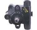 A1 REMFG INC auto part detail