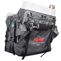 NON-SFI 'SPORTSMAN' ENGINE DIAPER B