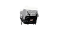 NON-SFI 'SPORTSMAN' ENGINE DIAPER B