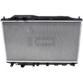 RADIATOR NEW OE QUALITY