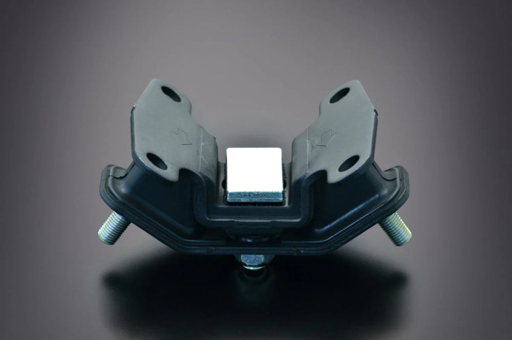 STI Transmission Mount 13 Subaru BRZ