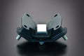 STI Transmission Mount 13 Subaru BRZ