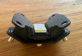 STI Transmission Mount 13 Subaru BRZ