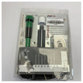 RULE auto part detail