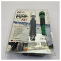 RULE auto part