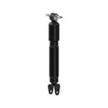 MONROE SHOCKS & STRUTS shock absorber detail