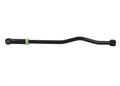 PANHARD ROD