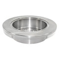 SPORTSTOP CRYO ROTOR