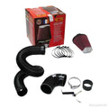 K&N Performance Intake Kit TOYOTA CELICA GT FOUR 2.0L 16V TURBO
