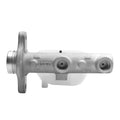 DFC 04-04 Mitsubishi Lancer Brake Master Cylinder
