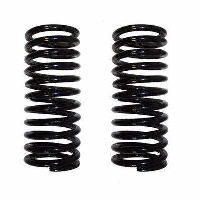 B&G Suspension auto part