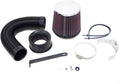 INTL INTAKE KIT AROMERO
