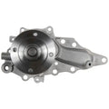 Gates 92-00 Lexus SC300 Base Water Pump