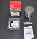 Wiseco Yamaha YFZ350 Banshee/RZ350 GPSeries 2530CD Piston Kit