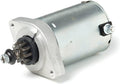 STARTER ELECTRIC. 211630749