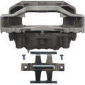 DOM UNLOADED CALIPERS