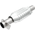 MagnaFlow Standard Grade Federal / EPA Compliant Direct-Fit Catalytic Converter 23494