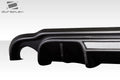 Extreme Dimensions auto part