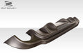 Extreme Dimensions auto part close-up