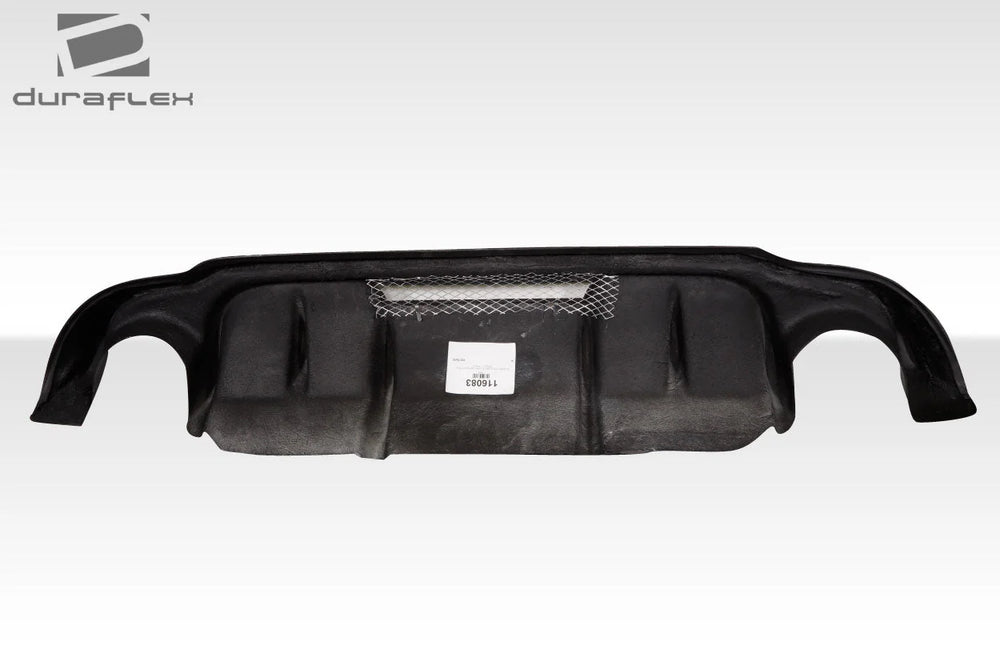 Extreme Dimensions auto part