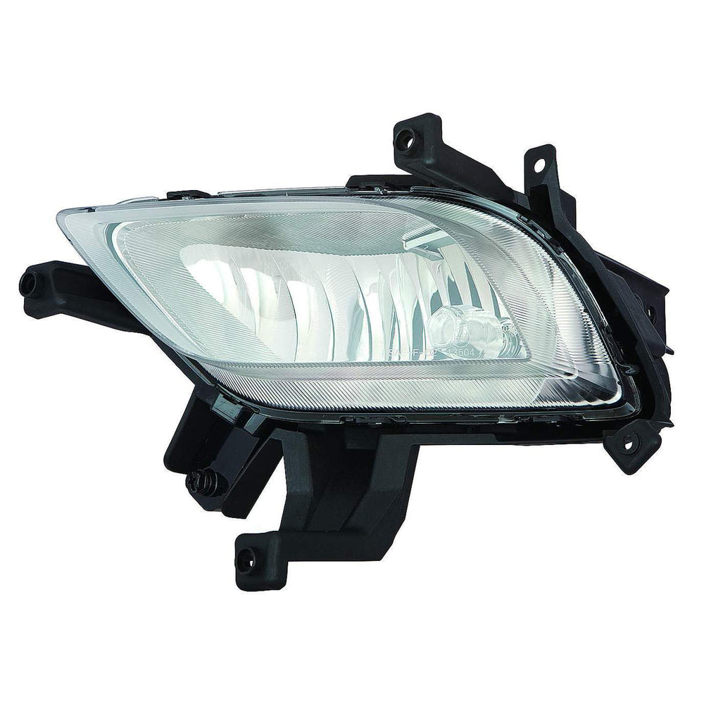 Maxzone Vehicle Lighting Corp auto part