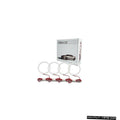 LOTUS ELISE 2002-2008 ORACLE LED HA