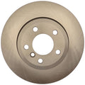 BRAKE ROTOR-DIH PARKING BRAKE