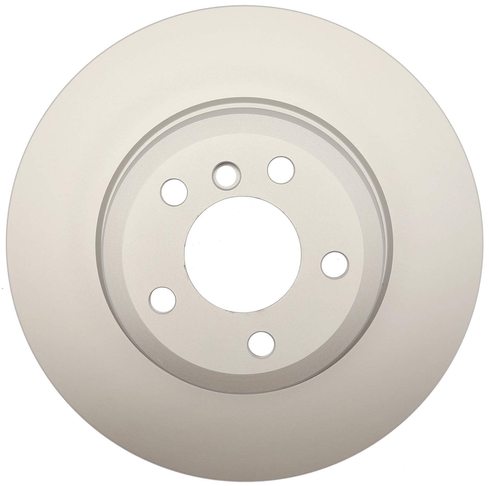 Raybestos Brakes auto part